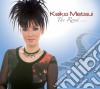 Keiko Matsui - The Road... cd