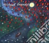 Michael Franks - Time Together cd