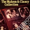 Makem & Clancy - The Collection cd