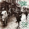Wolfe Tones - Rifles Of The I.R.A. cd