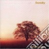 Phil Coulter - Serenity cd