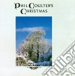 Phil Coulter - Phil Coulter'S Christmas cd