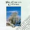 Phil Coulter - Phil Coulter'S Christmas cd