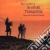 Phil Coulter - Scottish Tranquility cd