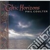 Phil Coulter - Celtic Horizons cd