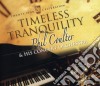 Phil Coulter - Timeless Tranquility cd