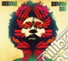 Incognito - Amplified Soul cd
