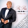 Phil Perry - A Better Man cd