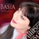 Basia - Butterflies cd