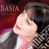 Basia - Butterflies cd