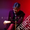 Rick Braun - Crossroads cd