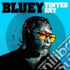 Bluey - Tinted Sky cd