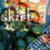 Skirt - Choking On Sugar cd