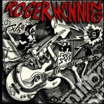 Roger Manning - Same