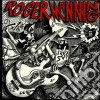 Roger Manning - Same cd