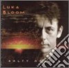 Luka Bloom - Salty Heaven cd