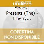 Floacist Presents (The) - Floetry Re:birth