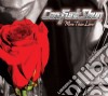 Con Funk Shun - More Than Love cd