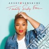Avery Sunshine - Twenty Sixty Four cd