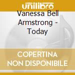 Vanessa Bell Armstrong - Today cd