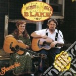 Norman & Nancy Blake - Just Gimme Somethin'i'm
