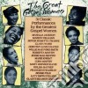 The Great Gospel Woman cd