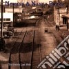 Norman & Nancy Blake - The Hobo's Last Ride cd