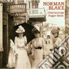 Norman Blake - Chattanooga Sugar Babe cd