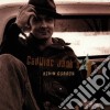 Kevin Gordon - Cadillac Jack's 1 Son cd