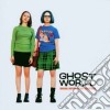 Ghost World / O.S.T. cd