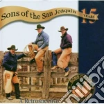 15 years a retrospective cd