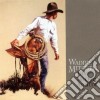 Waddie Mitchell - That No Quit Attitude cd musicale di Waddie Mitchell