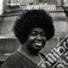 Marion Williams - Packin' Up: The Best Of cd