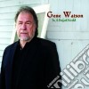 Gene Watson - In A Perfect World cd