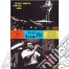1962 jazz usa scene (dvd) - rogers shorty manne shelly cd