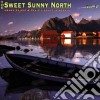 Henry Kaiser & David Lindley - Sweet Sunny North Vol.2 cd