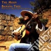 Moon (The) & The Banana Tree - New Guitar Mus.madagascar cd