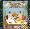 Nusrat Fateh Ali Khan - Greatest Hits cd