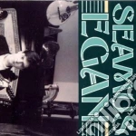 Seamus Egan - A Week In January cd
