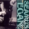 Seamus Egan - A Week In January cd