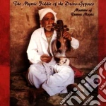 Masters of trance music - cd