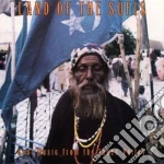 Soul mus.from indus valle - cd