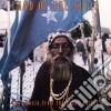 Soul mus.from indus valle - cd
