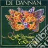 De Dannan - Hybernian Rhapsody cd