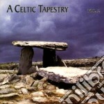Clannad/de Dannan/planxty & O. - A Celtic Tapestry Vol.2