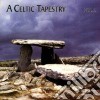 Clannad/de Dannan/planxty & O. - A Celtic Tapestry Vol.2 cd
