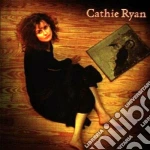Cathie Ryan - Same cd