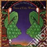 Holding Up Half The Sky - Voices Of Celtic Women cd