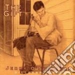 The gift -