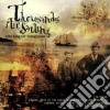 Thousands Are Sailing - Irish Song Of Immigration cd
